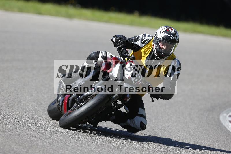 /54 19.09.2025 Speer Racing ADR/Instruktorengruppe/338
